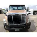 FREIGHTLINER CASCADIA 125 HOOD thumbnail 1