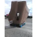 FREIGHTLINER CASCADIA 125 HOOD thumbnail 10