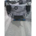FREIGHTLINER CASCADIA 125 HOOD thumbnail 12