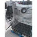 FREIGHTLINER CASCADIA 125 HOOD thumbnail 13