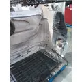 FREIGHTLINER CASCADIA 125 HOOD thumbnail 14