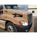 FREIGHTLINER CASCADIA 125 HOOD thumbnail 2