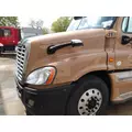 FREIGHTLINER CASCADIA 125 HOOD thumbnail 3