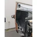 FREIGHTLINER CASCADIA 125 HOOD thumbnail 4