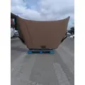 FREIGHTLINER CASCADIA 125 HOOD thumbnail 9