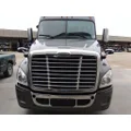 FREIGHTLINER CASCADIA 125 HOOD thumbnail 1