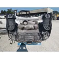 FREIGHTLINER CASCADIA 125 HOOD thumbnail 10