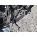FREIGHTLINER CASCADIA 125 HOOD thumbnail 11