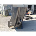 FREIGHTLINER CASCADIA 125 HOOD thumbnail 12