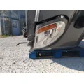 FREIGHTLINER CASCADIA 125 HOOD thumbnail 13