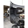 FREIGHTLINER CASCADIA 125 HOOD thumbnail 4