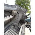 FREIGHTLINER CASCADIA 125 HOOD thumbnail 5