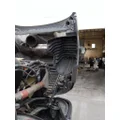 FREIGHTLINER CASCADIA 125 HOOD thumbnail 6