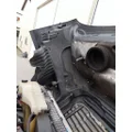 FREIGHTLINER CASCADIA 125 HOOD thumbnail 7
