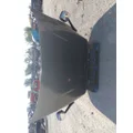 FREIGHTLINER CASCADIA 125 HOOD thumbnail 8