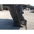FREIGHTLINER CASCADIA 125 HOOD thumbnail 9