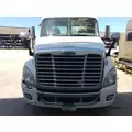 FREIGHTLINER CASCADIA 125 HOOD thumbnail 1