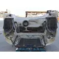 FREIGHTLINER CASCADIA 125 HOOD thumbnail 10