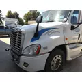 FREIGHTLINER CASCADIA 125 HOOD thumbnail 3