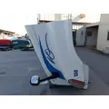 FREIGHTLINER CASCADIA 125 HOOD thumbnail 9