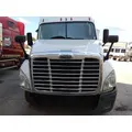 FREIGHTLINER CASCADIA 125 HOOD thumbnail 1