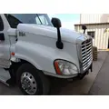 FREIGHTLINER CASCADIA 125 HOOD thumbnail 2