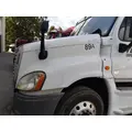 FREIGHTLINER CASCADIA 125 HOOD thumbnail 4