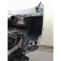 FREIGHTLINER CASCADIA 125 HOOD thumbnail 7