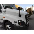 FREIGHTLINER CASCADIA 125 HOOD thumbnail 2