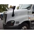 FREIGHTLINER CASCADIA 125 HOOD thumbnail 4