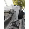 FREIGHTLINER CASCADIA 125 HOOD thumbnail 7