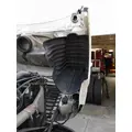 FREIGHTLINER CASCADIA 125 HOOD thumbnail 8