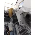 FREIGHTLINER CASCADIA 125 HOOD thumbnail 9