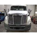 FREIGHTLINER CASCADIA 125 HOOD thumbnail 1