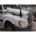 FREIGHTLINER CASCADIA 125 HOOD thumbnail 2