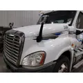 FREIGHTLINER CASCADIA 125 HOOD thumbnail 3