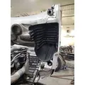 FREIGHTLINER CASCADIA 125 HOOD thumbnail 5