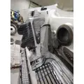 FREIGHTLINER CASCADIA 125 HOOD thumbnail 6