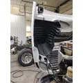 FREIGHTLINER CASCADIA 125 HOOD thumbnail 7