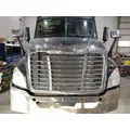 FREIGHTLINER CASCADIA 125 HOOD thumbnail 1