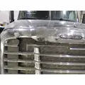 FREIGHTLINER CASCADIA 125 HOOD thumbnail 5