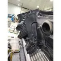 FREIGHTLINER CASCADIA 125 HOOD thumbnail 7