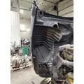 FREIGHTLINER CASCADIA 125 HOOD thumbnail 8