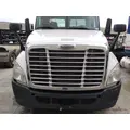 FREIGHTLINER CASCADIA 125 HOOD thumbnail 1