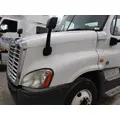 FREIGHTLINER CASCADIA 125 HOOD thumbnail 11