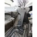 FREIGHTLINER CASCADIA 125 HOOD thumbnail 13