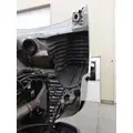 FREIGHTLINER CASCADIA 125 HOOD thumbnail 14