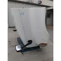 FREIGHTLINER CASCADIA 125 HOOD thumbnail 3
