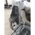 FREIGHTLINER CASCADIA 125 HOOD thumbnail 7