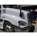 FREIGHTLINER CASCADIA 125 HOOD thumbnail 2